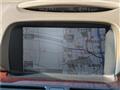 2005 Honda Legend