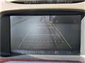 2005 Honda Legend