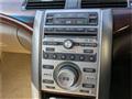 2005 Honda Legend
