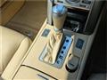 2005 Honda Legend