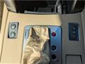 2005 Honda Legend