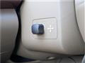 2005 Honda Legend