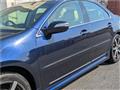 2005 Honda Legend