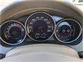 2005 Honda Legend