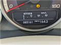 2005 Honda Legend