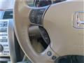 2005 Honda Legend