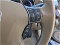 2005 Honda Legend