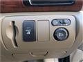 2005 Honda Legend