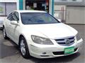 2005 Honda Legend