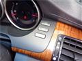 2005 Honda Legend