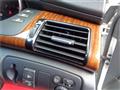 2005 Honda Legend
