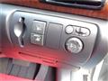 2005 Honda Legend