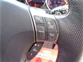 2005 Honda Legend