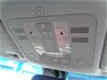 2005 Honda Legend