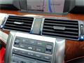 2005 Honda Legend