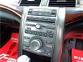 2005 Honda Legend