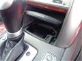 2005 Honda Legend