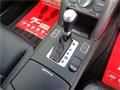 2005 Honda Legend