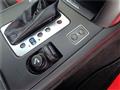 2005 Honda Legend