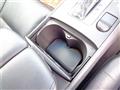 2005 Honda Legend