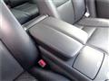 2005 Honda Legend