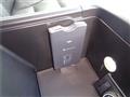 2005 Honda Legend