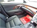 2005 Honda Legend