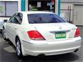 2005 Honda Legend