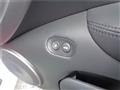 2005 Honda Legend