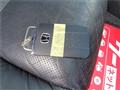 2005 Honda Legend