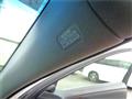 2005 Honda Legend