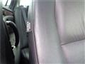 2005 Honda Legend
