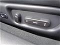 2005 Honda Legend