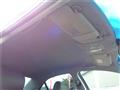2005 Honda Legend