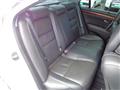 2005 Honda Legend