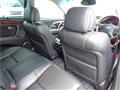 2005 Honda Legend