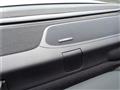 2005 Honda Legend
