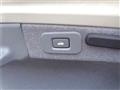 2005 Honda Legend