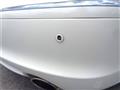 2005 Honda Legend