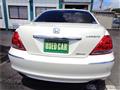 2005 Honda Legend