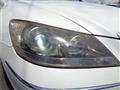 2005 Honda Legend