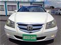 2005 Honda Legend