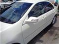 2005 Honda Legend