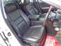2005 Honda Legend