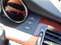 2005 Honda Legend