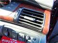 2005 Honda Legend