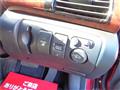 2005 Honda Legend