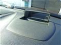 2005 Honda Legend