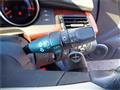 2005 Honda Legend