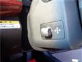 2005 Honda Legend